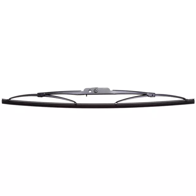 Acdelco™ Back Glass Wiper Blade - GM (84415)