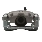33146629 - : DFC Premium Calipers for DYNAMIC FRICTION Image
