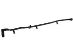 FT4Z5825324C - : Front Weather-Strip for Ford Image