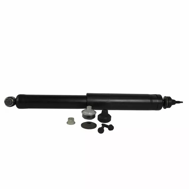 Shock Absorber - Ford (XW7Z-18125-B)