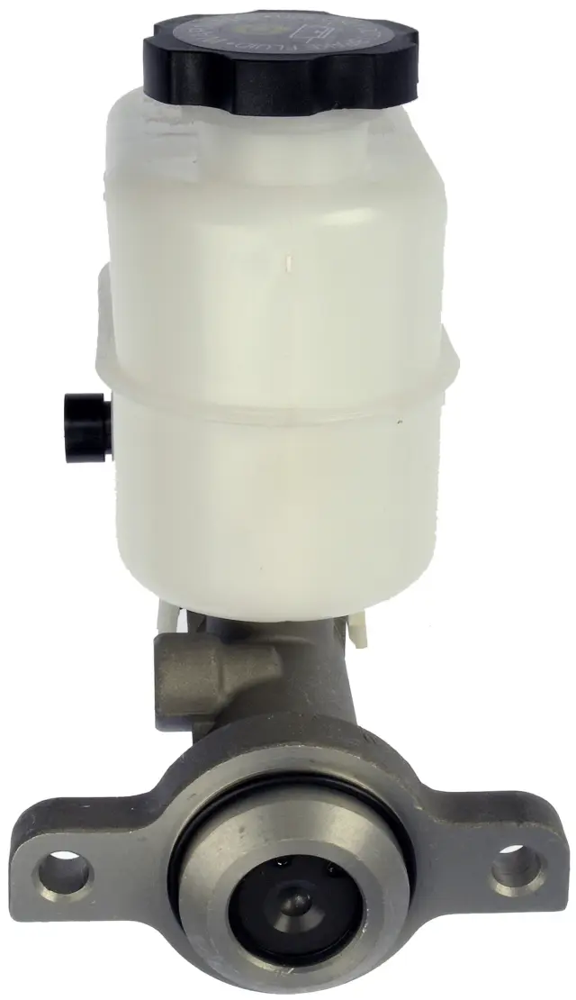 M630509 - Brake: Brake Master Cylinder for Dorman Image