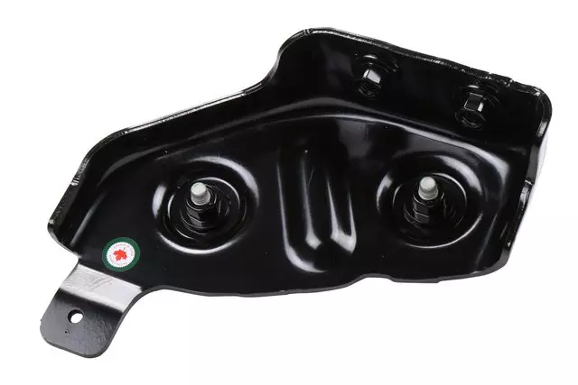 85697744 - : F (S)Bracket for GM Image