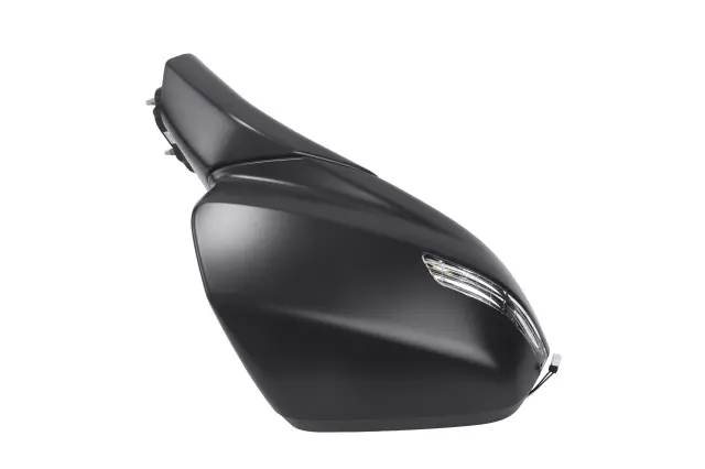 Mirror Assembly - GM (84719959)