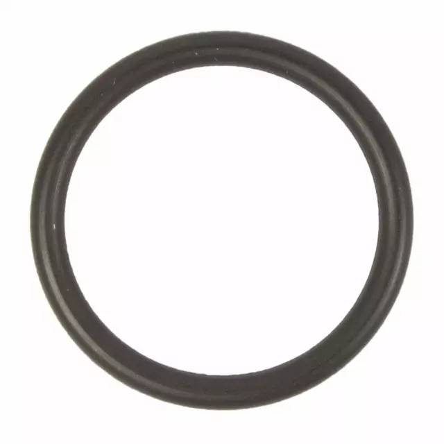 W716324S300 - : OEM NEW Ford Ring - Sealing -W716324-S300 for Ford: F-250 Super Duty, F-350 Super Duty, F-450 Super Duty Image