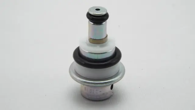 2328021010 - Air &amp; Fuel Delivery: Fuel Injection Pressure Regulator for Toyota Image