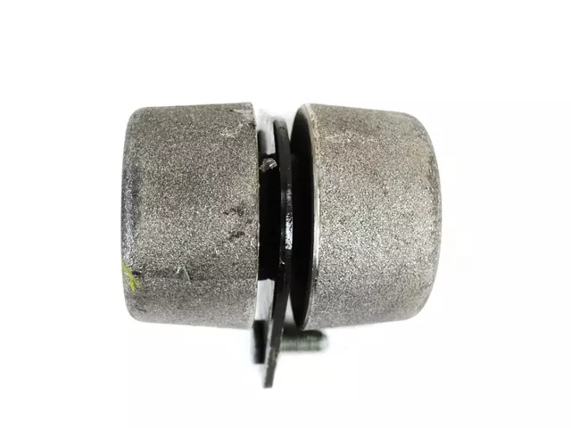 Mass Damper, Right - Mopar (68051422AA)