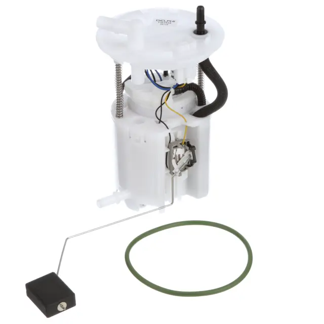 FG1935 - Air and Fuel Delivery: Fuel Pump Module Assembly for DELPHI Image
