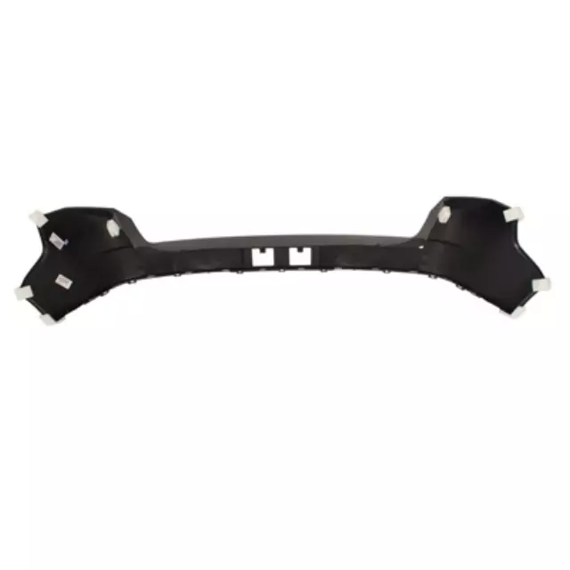 Bumper Cover - Ford (7A1Z-17K835-BPTM)