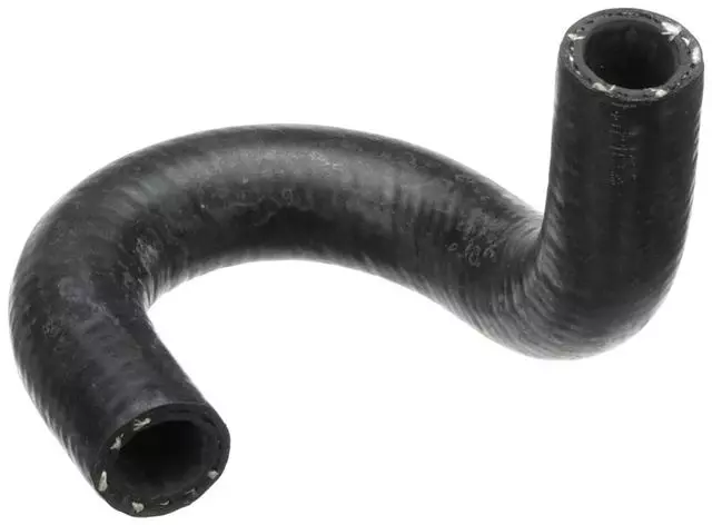 14096S - : Molded Heater Hose for ACDelco Image
