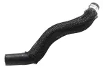 84648848 - HVAC: Heater Inlet Hose for Chevrolet: Express 2500, Express 3500 | GMC: Savana 2500, Savana 3500 Image