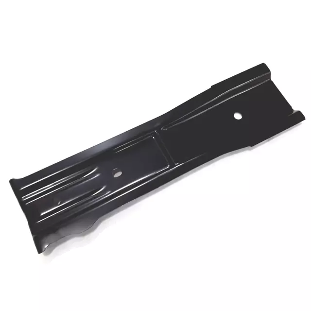 52150FJ2519P - Body: Rail Cover for Subaru: Impreza, WRX, WRX STI Image