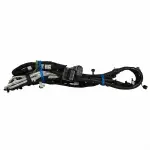 JL1Z14405A - : Wiring Assembly Rear Lamps for Ford Image