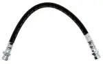 BH383418 - : Raybestos Element3 Brake Hose for Raybestos Brakes Image