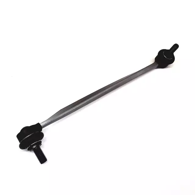 5Q0411315C - Suspension: Stabilizer Link for Audi: A3, A3 Quattro, A3 Sportback e-tron, RS3, S3, TT Quattro, TT RS Quattro, TTS Quattro Image