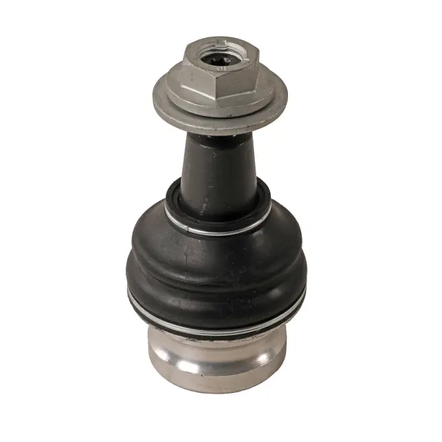 K500468 - Suspension &amp; Steering: Suspension Ball Joint for Moog Image