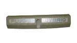 6471847060B0 - Body: Hole Cover for Toyota Image