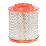 22015124 - Air and Fuel Delivery: Air Filter for Dodge: Neon Image