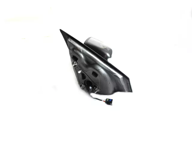 6AC79TZZAA - : Outside Rearview Mirror, Left for Mopar Image