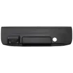 SZ6Z2643400D - : Handle for Ford Image