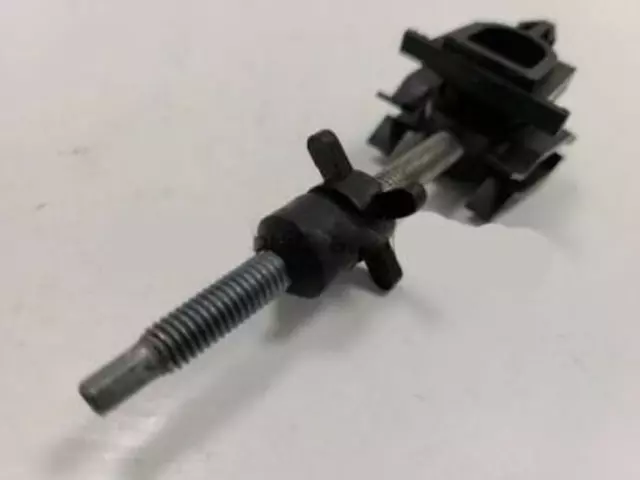 Adjust Screw - Ford (F37Z13032B)