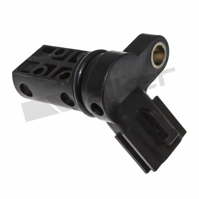 2351150 - Ignition Systems: Walker Products 235-1150 Engine Camshaft Position Sensor for Walker Products Inc. - Image