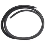 EG7Z6343720A - : Weatherstrip for Ford Image