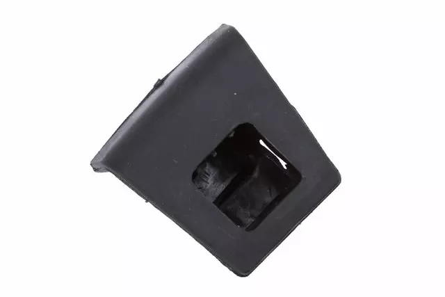 20905138 - Body: Bezel for Cadillac: SRX Image