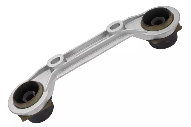 Exhaust Rear Muffler Insulator - GM (84134030)