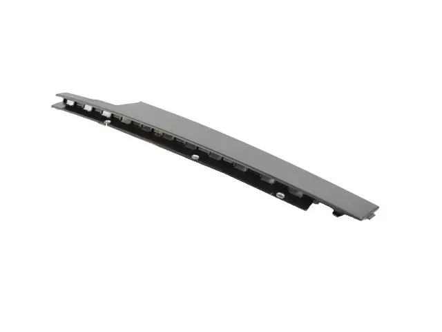 B Pillar Applique, Right - Mopar (68247283AA)