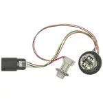 S1688 - : Multi Function Socket for SMP CORP Image