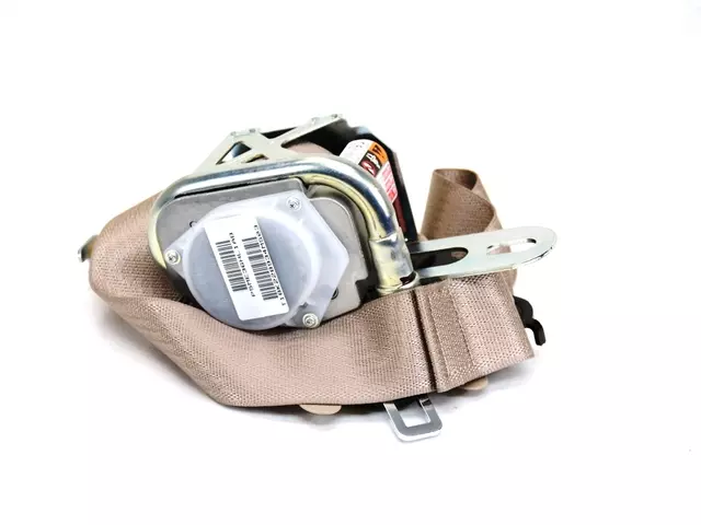 5ME36HL1AE - : Seat Belt for Mopar Image