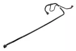 84586574 - : Vapor Canister Vent Hose for ACDelco Image
