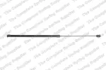 8088302 - : Lesjofors Hood Lift Support for Lesjofors Image