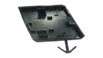 52159AE902 - Body: Bumper Cover for Toyota Image image