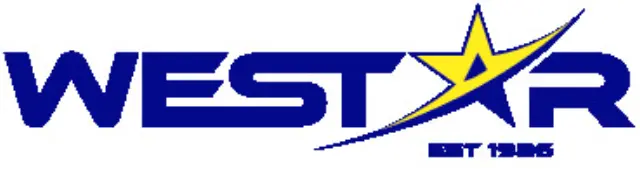 EM4538 - Engines &amp; Components: Westar Engine Mount for WESTAR Image