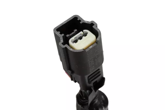 23444884 - : Front Object Alarm Sensor Wiring Harness for Cadillac: Escalade Image