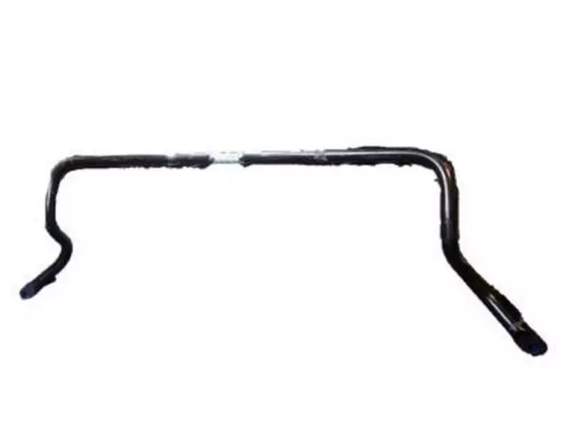Stabilizer Bar - Ford (F75Z-5482-AA)