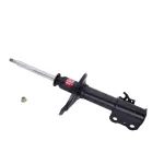 334171 - : Gas Strut for KYB Image