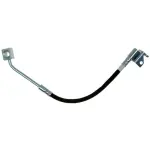 19296734 - : Hose for GM Image