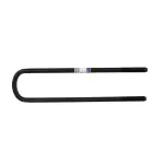 HC3Z5705G - : U-Bolt for Ford: F-350 Super Duty Image