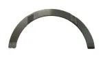 117910V010 - Engine: Thrust Washer for Toyota Image