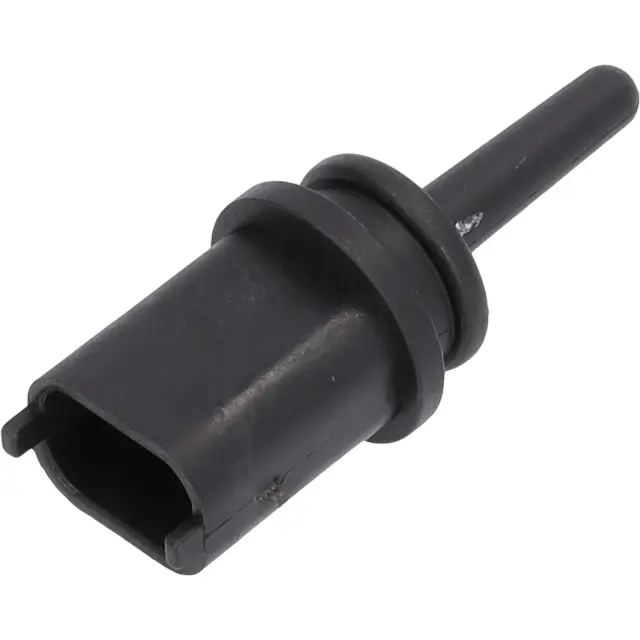 1814349 - Air Intake &amp; Fuel Delivery: Air Charge Temp Sensor for GLOBAL PARTS DISTRIBUTORS Image