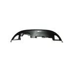 55077570AE - Frames and Bumpers: Bumper Support for Mopar Image