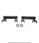 83210 - : Transfer Case Motor for Cardone Image