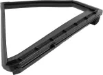 822736CA0A - : Glass Weather-Strip for Nissan: Altima Image