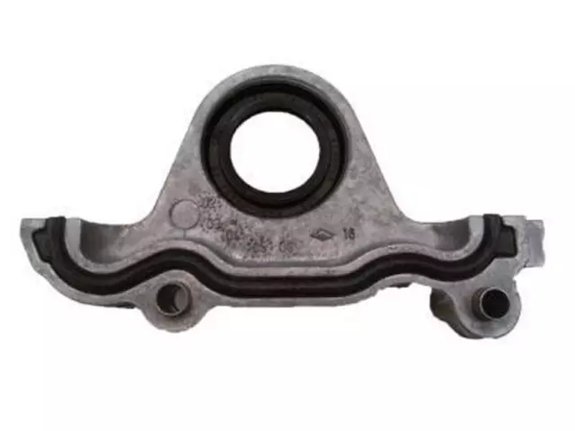 F43Z6B293BC - : Retainer for Ford Image