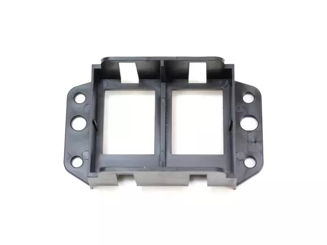 5093227AB - Electrical: Switch Housing for Mopar Image image