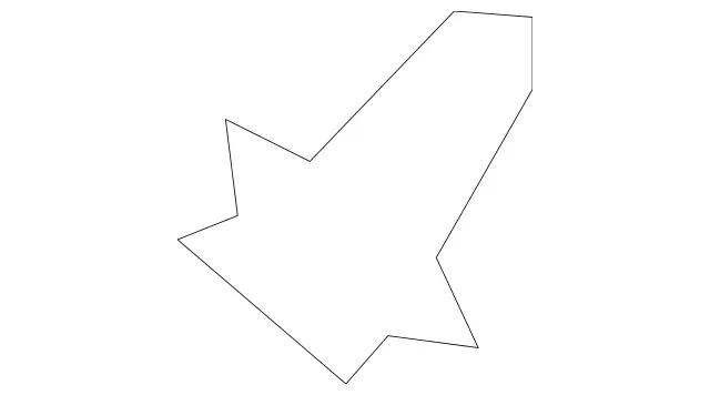 9914698 - Trim and Lining: Cover Clip for Mercedes-Benz: EQS 450 SUV, EQS 450+ SUV, EQS 580 SUV, GL320, GL350, GL450, GL550, GL63 AMG, GLE300d, GLE350, GLE400, GLE43 AMG, GLE450, GLE450 AMG, GLE450e, GLE53 AMG, GLE550e, GLE580, GLE63 AMG, GLE63 AMG S, GLK250, GLK350, GLS350d, GLS450, GLS550, GLS580, GLS63 AMG, Maybach EQS 680 SUV, Maybach GLS600, ML250, ML320, ML350, ML400, ML450, ML500, ML550, ML63 AMG Image image