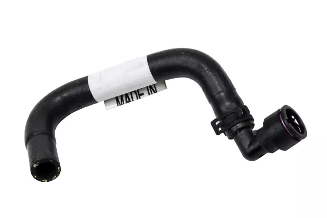 23177294 - : 2015-2019 Chevrolet Corvette - Inter-Cooler Hose for Chevrolet: Corvette Image