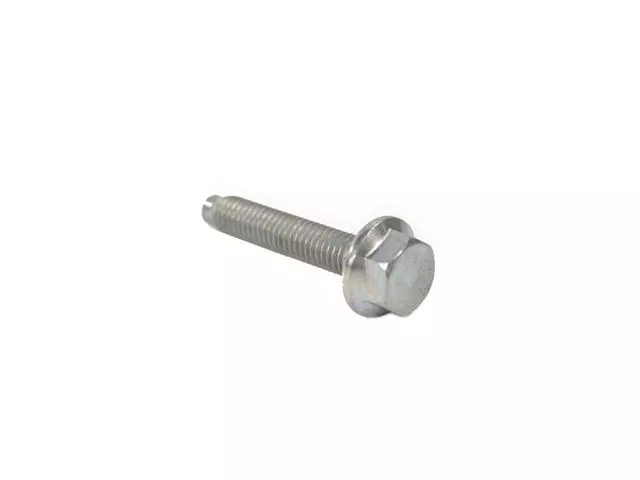 68336003AA - Engine: Hex Head Bolt for Mopar Image